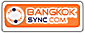 http://cosmeticsbrandbuilding.bangkoksync.com
