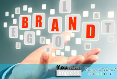 ขั้นตอนการสร้างแบรนด์ (Brand Building Dynamic)