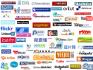 การตลาดออนไลน์  ธุรกิจเครื่องสำอาง  สร้าง Social  อันไหนดี?