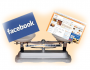 บริการออกแบบเว็บไซต์-ตกแต่ง Facebook's Fanpage