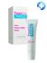 สนใจเป็นเจ้าของ เวชสำอาง WHITENING และเวชสำอาง ครีมหน้าเด็ก ใน 1 เดียว  ได้ในเงินลงทุน 26,110  บาท