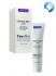 สนใจเป็นเจ้าของ หัวเชื้อ เวชสำอาง Whitening บำรุงผิวสูตรเข้มข้นพิเศษ 1 00%  ได้ในเงินลงทุน 26,110 บาท