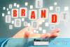 ขั้นตอนการสร้างแบรนด์ (Brand Building Dynamic)
